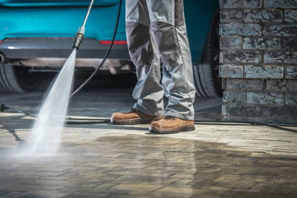 Best Oil Spill Cleanup  in Inverness Highlands North, FL