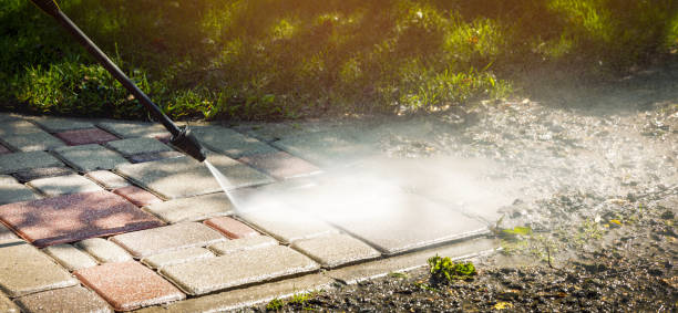 Trusted Inverness Highlands North, FL  Pressure Washing Services Experts